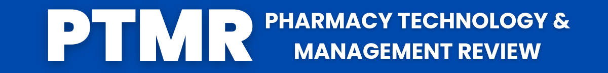 Pharmacy Technology & Management Review