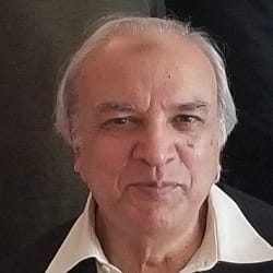 I am Anwar Kazmi, President of DAA Enterprises the president of DAA Enterprises. We have been in the business of pharmacy management software systems for a little over 40 years now. We were asked by the president-elect of what was then called the National Association of Retail Drug to develop a computerized system for their members. And it was referred to or described as a “smart typewriter” in those days. Of course, pharmacy management software has come a long way since then. And DAA has been part of that evolution at every step of the way. In the year, around 2005, 2006, we partnered with one of the nation's leading publishers of educational materials to adapt our pharmacy software to the educational environment for pharmacy technicians.