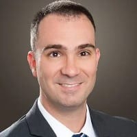  Outcomes Chief Clinical and Product Officer Alexander Miguel