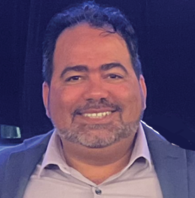 Isak Computing, in St. Petersburg, Fla., has developed software that streamlines physician prescribing and the work of pharmacies filling compounded prescriptions. Here Isak Rodriguez, co-founder and president of the company, talks to PTMR Publisher Bill Lockwood about the unique features and benefits of the company’s SiCompounding software.