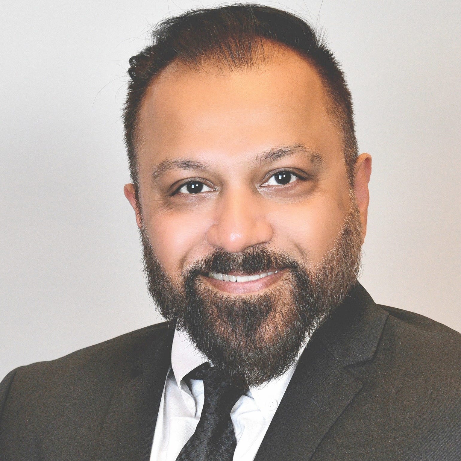 Ketan Mehta, CEO of PrimeRx, explains how pharmacy IT can make the move to the cloud, giving pharmacists the ability to have a cutting-edge management system, but without the IT headaches.