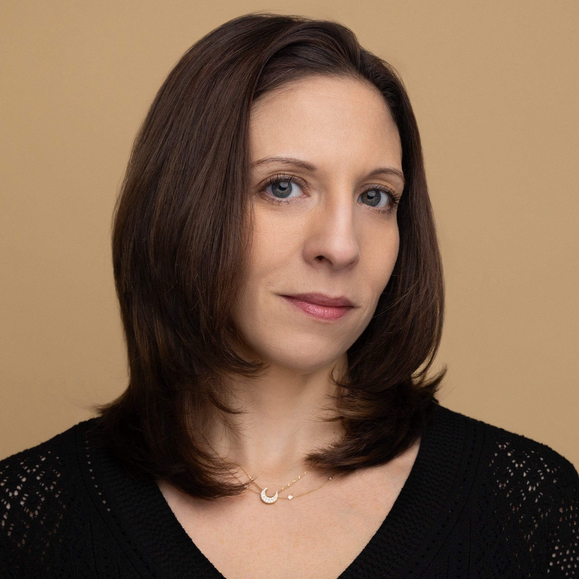 SoftWriters Director of Product Operations and Execution Terry Dean 