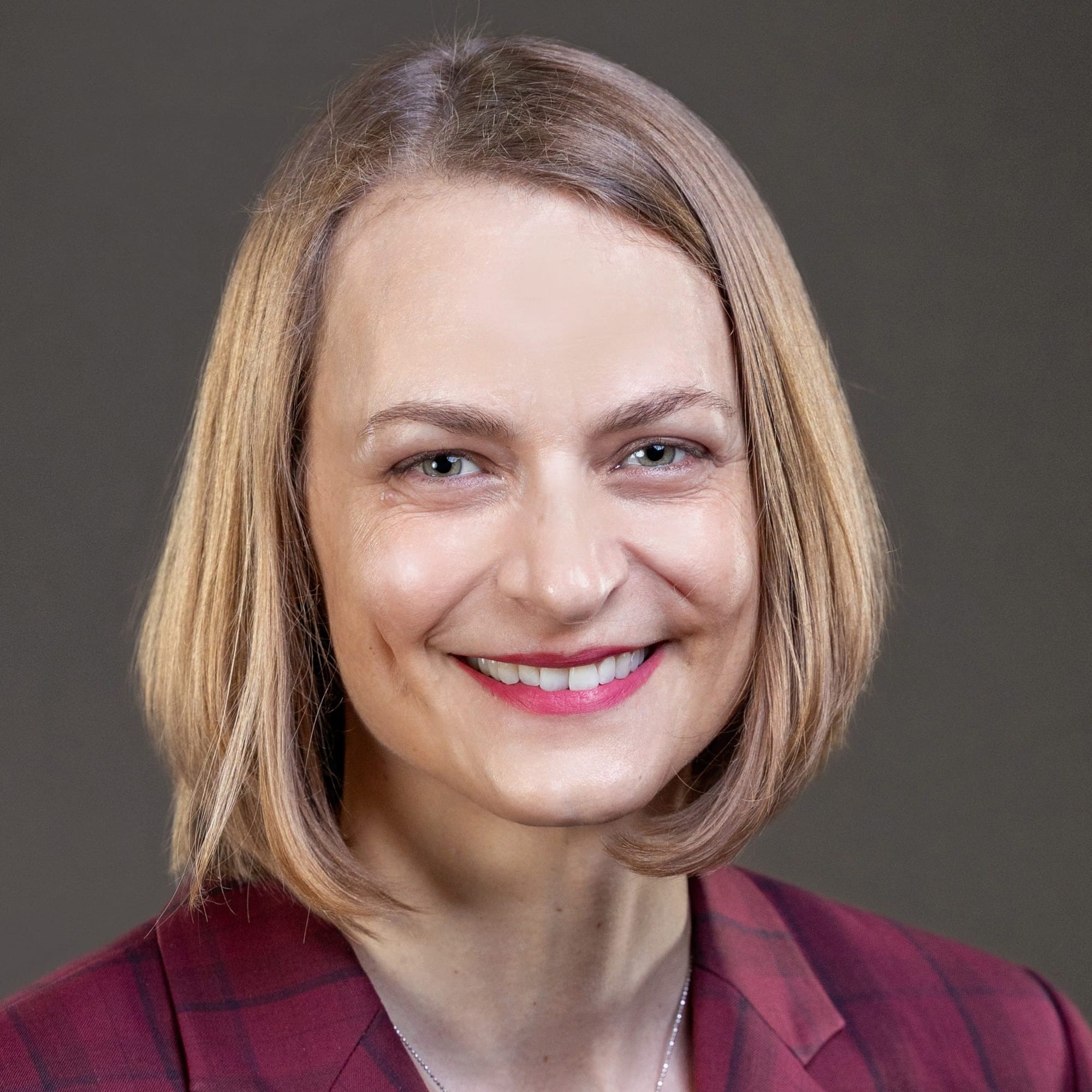  the National Community Pharmacists Association Senior Director of Professional Affairs Lisa Schwartz