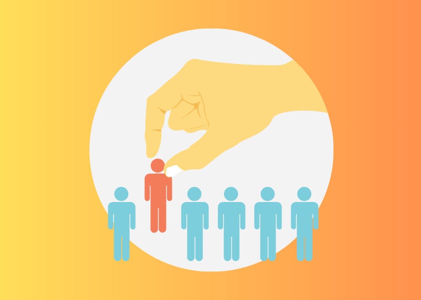   Today there are more than two dozen active GPOs. This large number provides pharmacy owners with more options than ever before. Now they can shop around and find a group that meets their unique needs. And with more financial pressures than ever before, more and more pharmacies are switching from their current group to another one as they look for a better deal.