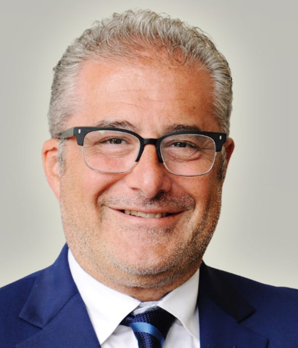 Jason Cohen suggests that long-term care pharmacies will benefit significantly from leveraging cutting-edge technologies built with AI. “AI can automate routine tasks, predict patient needs, and personalize interventions,” Cohen says.