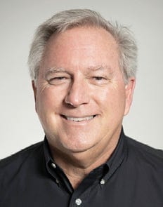 Jim McDonald: One of the things we liked about our system was that it was very customizable, but it was also too customizable. Now there is more flexibility in regard to making things simpler, easier to do. The system will be intuitive. And that includes the training as well. We had a customer see a demo at a conference and in five minutes he was filling a prescription on Axys. Ease of training is important to keep staff.