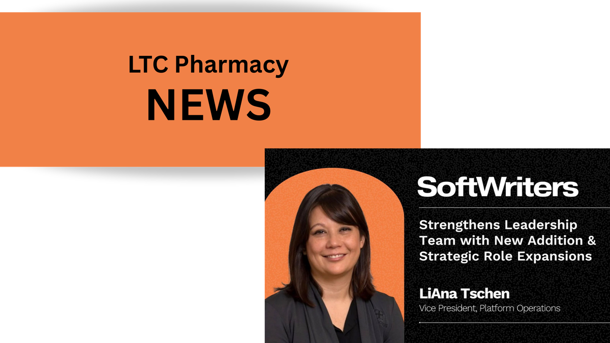 SoftWriters Strengthens Leadership Team with New Addition & Strategic Role Expansions