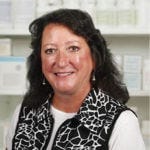 Reaching Across Borders with The International Pharmaceutical Federation