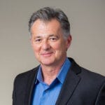 How the Right PSAO Protects Pharmacy Viability