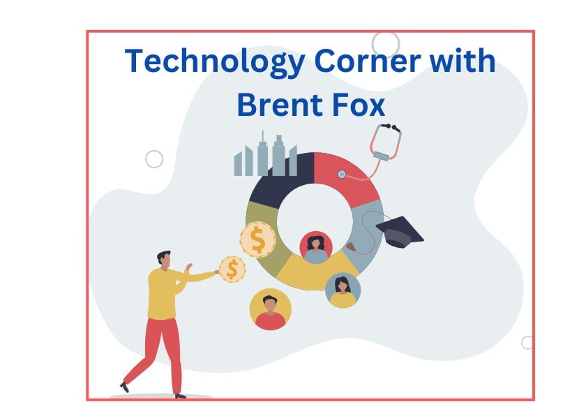 Social Determinants of Health and Pharmacy Management Systems