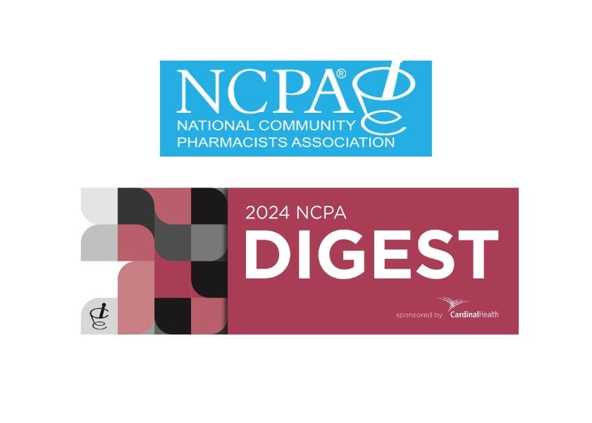 NCPA Releases 2024 Digest Report