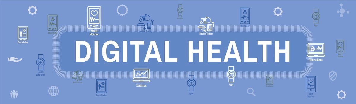 Supporting Patients’ Use of Their Smartphones for mHealth