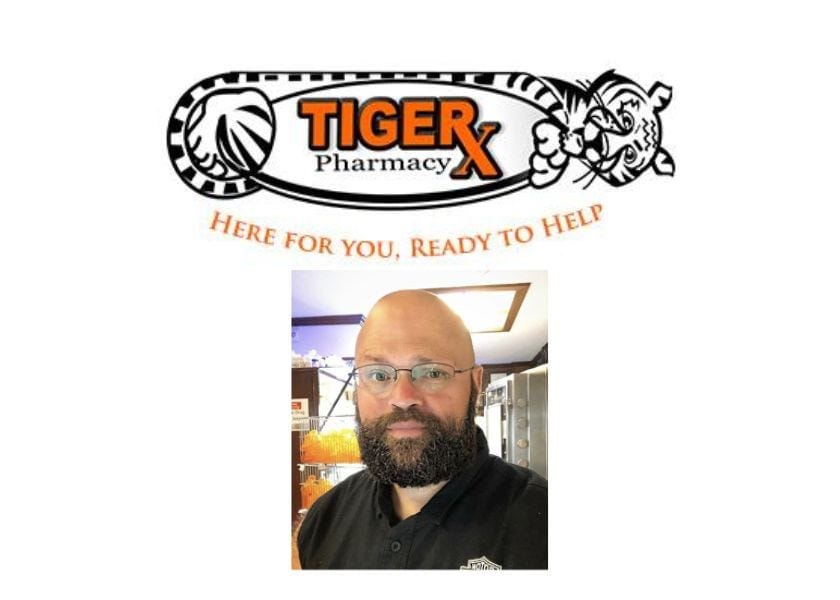 Datascan Gets Five Stars on Service