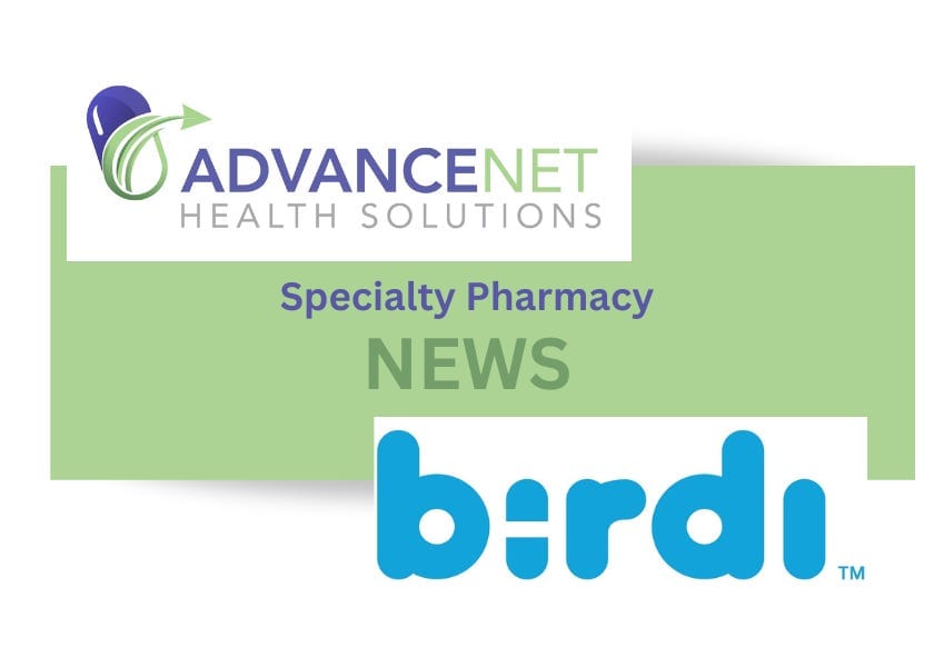 Birdi, Inc.® Completes Transition of Specialty Pharmacy Operations to the ePostRx™ Pharmacy Management Platform