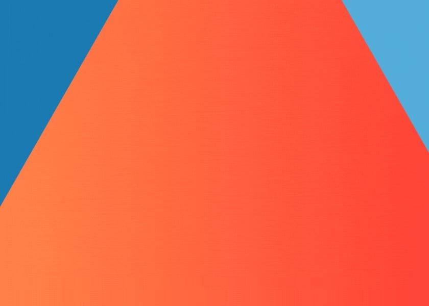 Five Pharmacy Pain Points – And The Technology Solutions That Can Minimize Their Impact