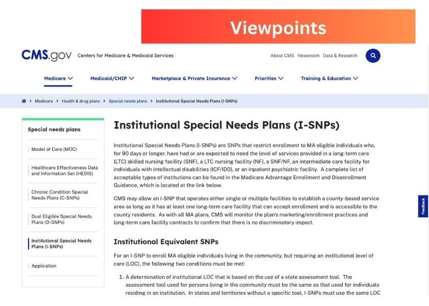 Pharmacy Service Expansion Opportunities