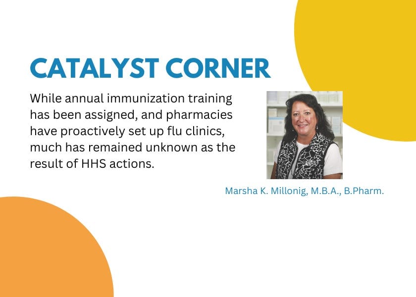 Flu Season Warning: Navigating Vaccine Hesitancy and the ACIP Controversy