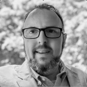 Clinical-Grade Artificial Intelligence In Pharmacy: What You Need To Know