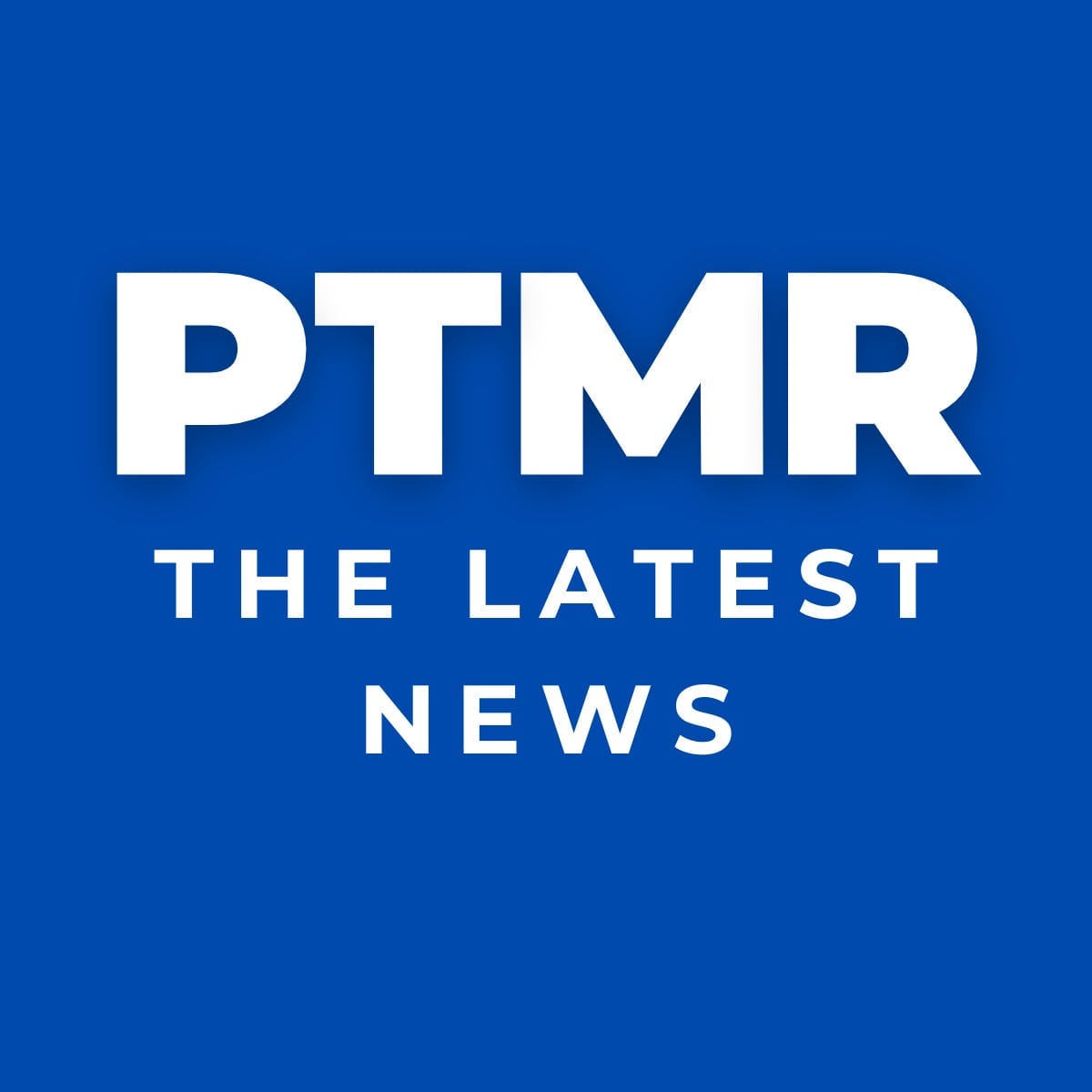 Pharmacy News Round Up