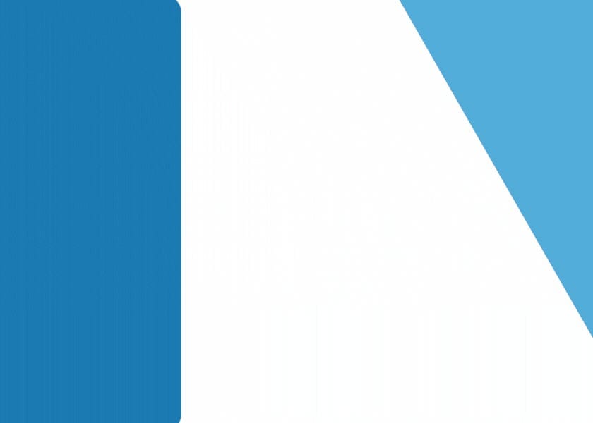 Pharmacy and Medical Billing