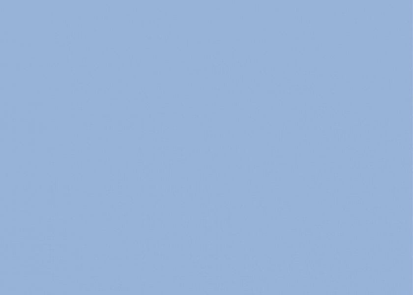 Medication Adherence Programs: A Piece of the Inventory Management Puzzle