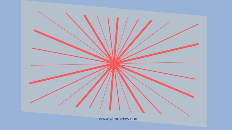 News | Rare Diseases, Mark Cuban Partnership, Brookshire & eGrowcery, New HealthMart President