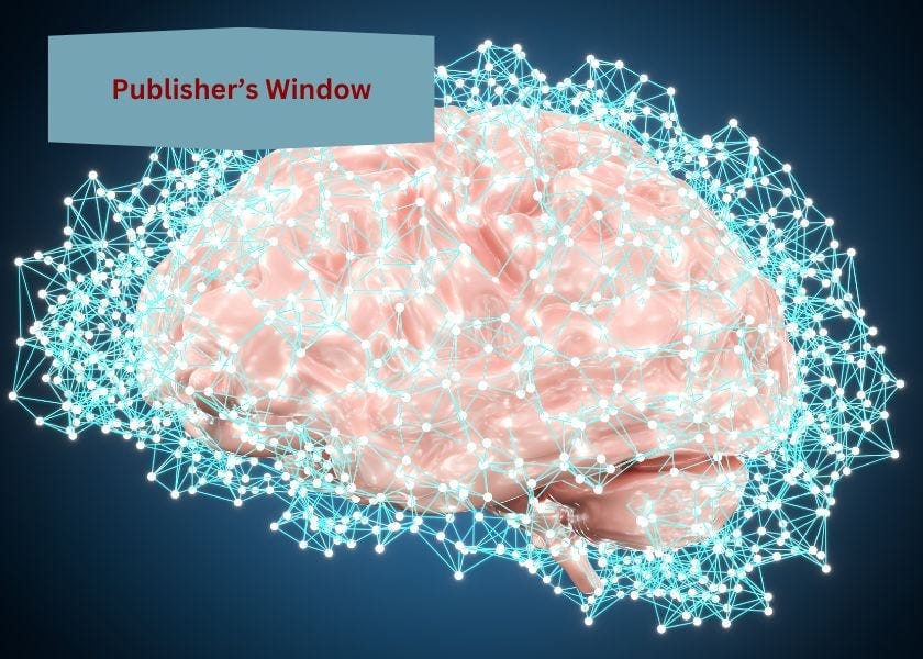 AI and Pharmacy: A Boon for Knowledge Workers?