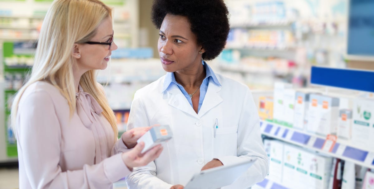 Datarithm v3.0: Revamped Dashboards for Deeper Inventory Insights