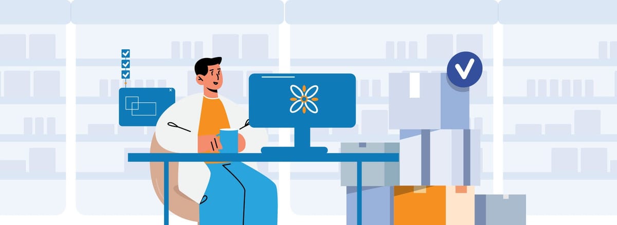 Solve Pharmacy Inventory Frenzy: PrimeRx Guarantees Stock Accuracy for Optimal Profit