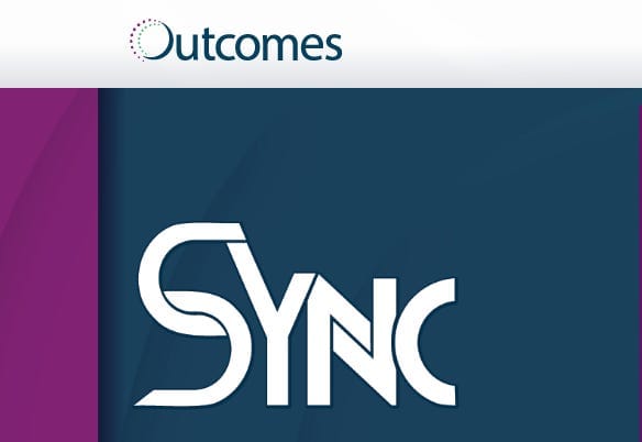 Outcomes Honors Achievements in Pharmacy Operations and Clinical Excellence at 2024 SYNC Outcomes National Conference