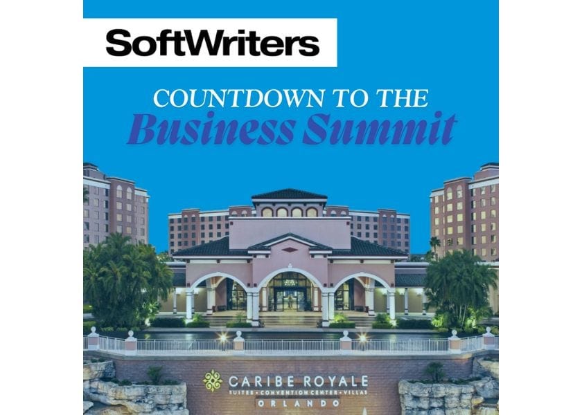 Countdown to the MHA Business Summit: What to Expect in 2025