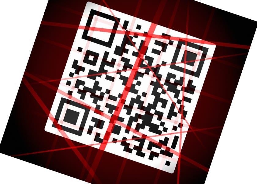 Catching Up on DSCSA as the Deadline Looms