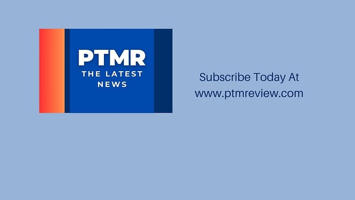 News | Independent Pharmacies Juggle New Meds, Old Woes; iA Unveils Automation Solutions and New Central Fill; Online Pharmacies Grow, Face Usability and Cost Challenges