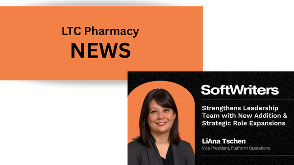 SoftWriters Strengthens Leadership Team with New Addition & Strategic Role Expansions