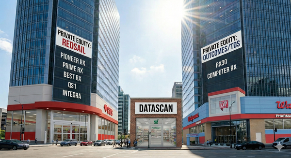 Is Your Software Shutting Down? Will It Be Around In A Few Years?