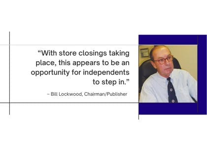 Chains Feeling the Squeeze