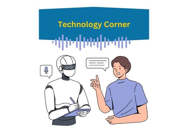 Potential Benefits and Challenges of AI Scribes