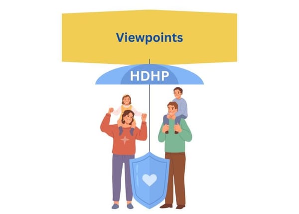 2024 IRS HDHP Notices: The Impact on Pharmacy