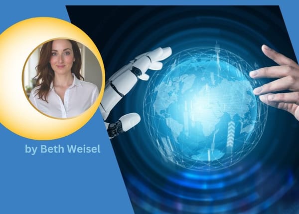 BI: A Data-Driven Approach to Operational Planning