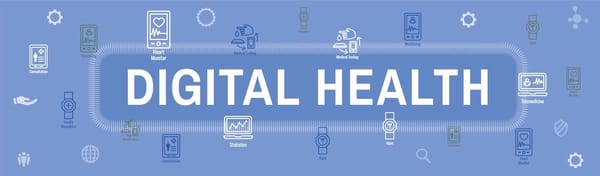 Supporting Patients’ Use of Their Smartphones for mHealth