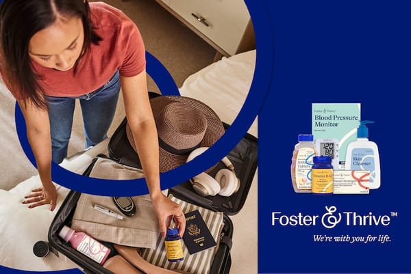 Pharmacy News Round Up | June 23, 2023