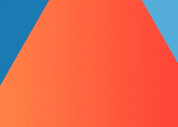 Five Pharmacy Pain Points – And The Technology Solutions That Can Minimize Their Impact