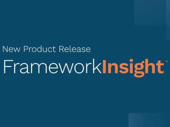 SoftWriters Announces the Launch of FrameworkInsight