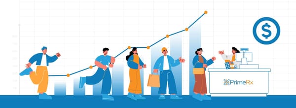 Pharmacy Profits: True Costs of Delayed Insurance Reimbursements