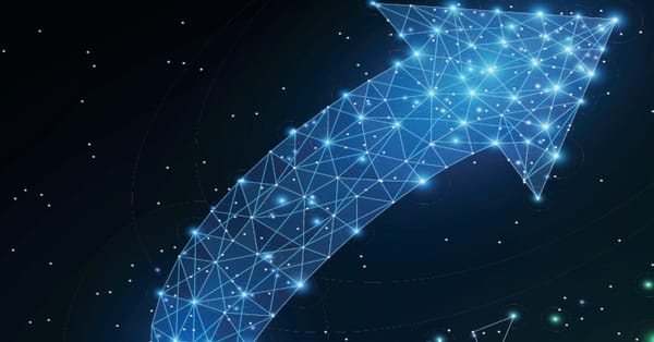 Chain Pharmacy Market Trends 2022