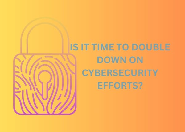 E-Health: The Good, the Bad, and the Ugly