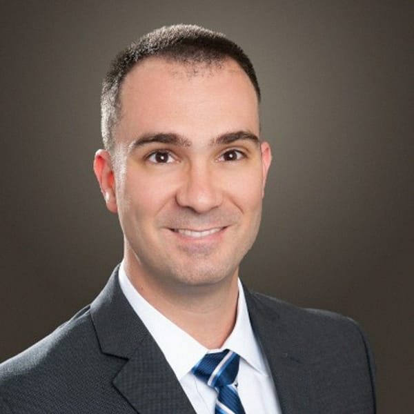 Revenue Opportunities: All in One Place