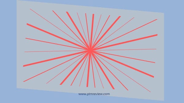 News | Rare Diseases, Mark Cuban Partnership, Brookshire & eGrowcery, New HealthMart President