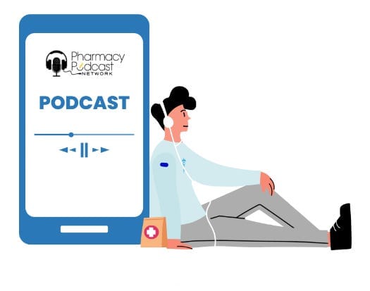 PrimeRx Launches New Pharmacy Technology-Focused Podcast