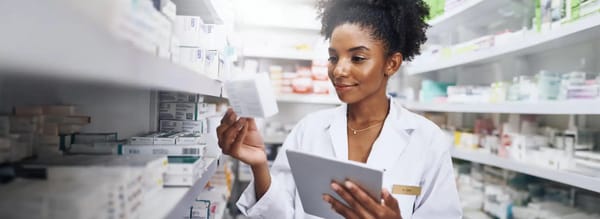 “Small Dispensers” Receive 2-Year Exemption from Key DSCSA Requirements